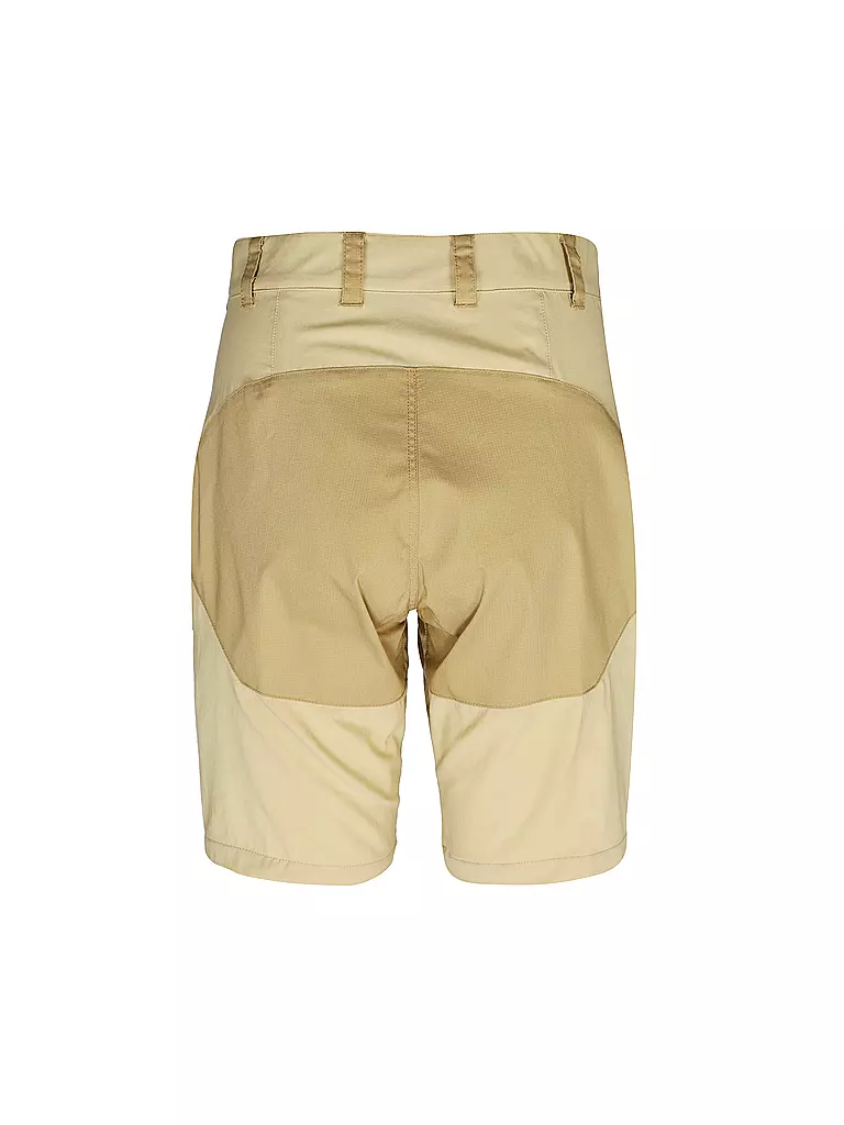 Fjällräven abisko midsummer shorts damen hotsell